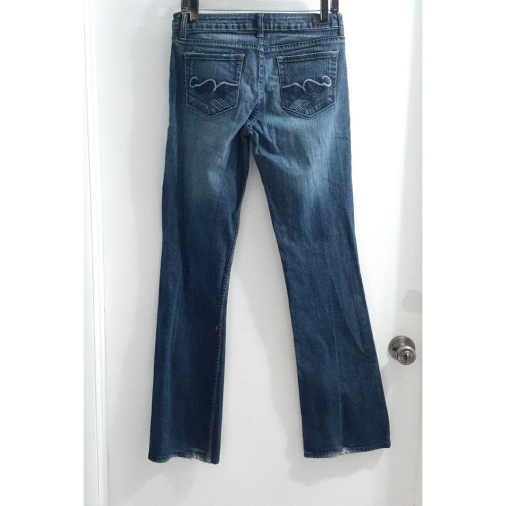 American Rag jeans - Picture 2 of 7